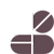 Araa IT Solutions Pvt Ltd