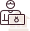 Araa IT Solutions Pvt Ltd