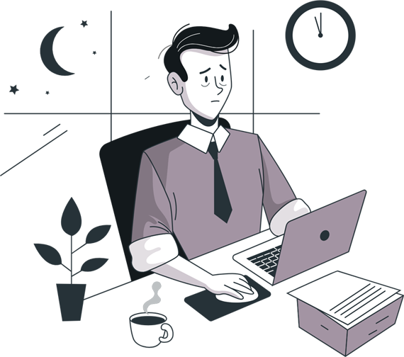 Araa IT Solutions Pvt Ltd