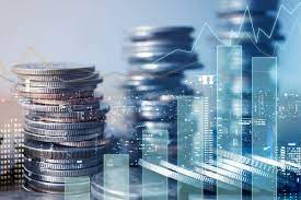 Banking / Financial