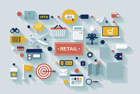 Retail