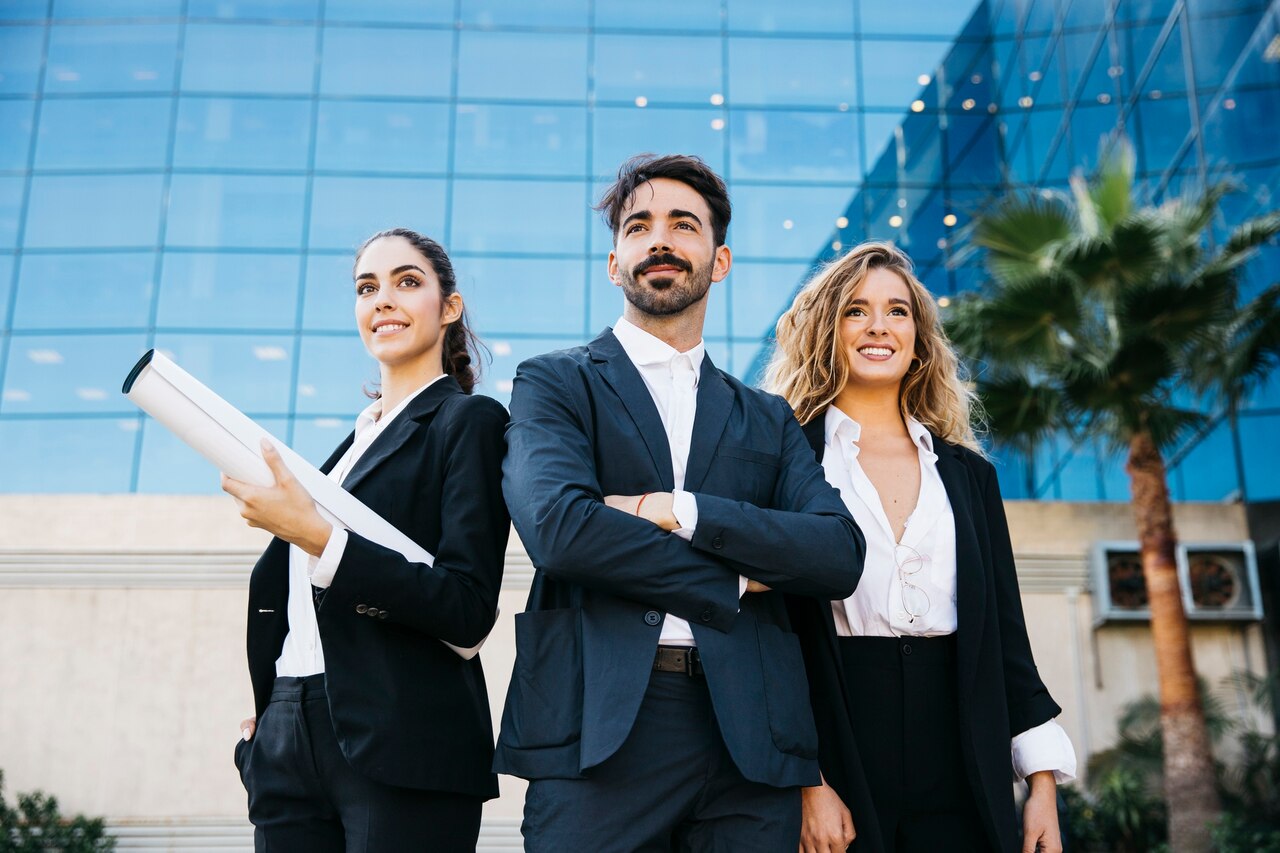 SAP Procurement