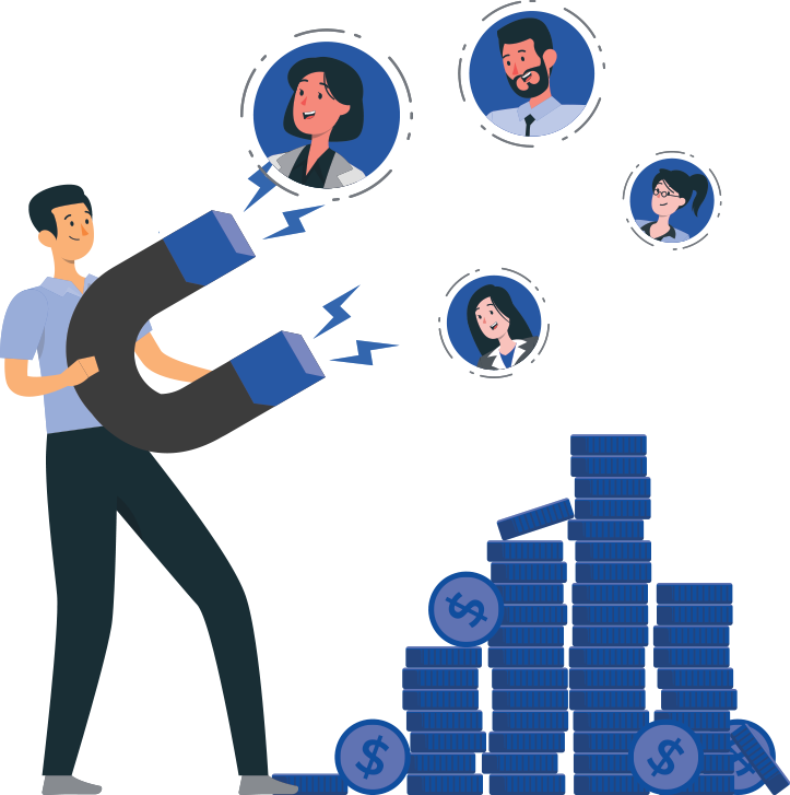 Lead Generation